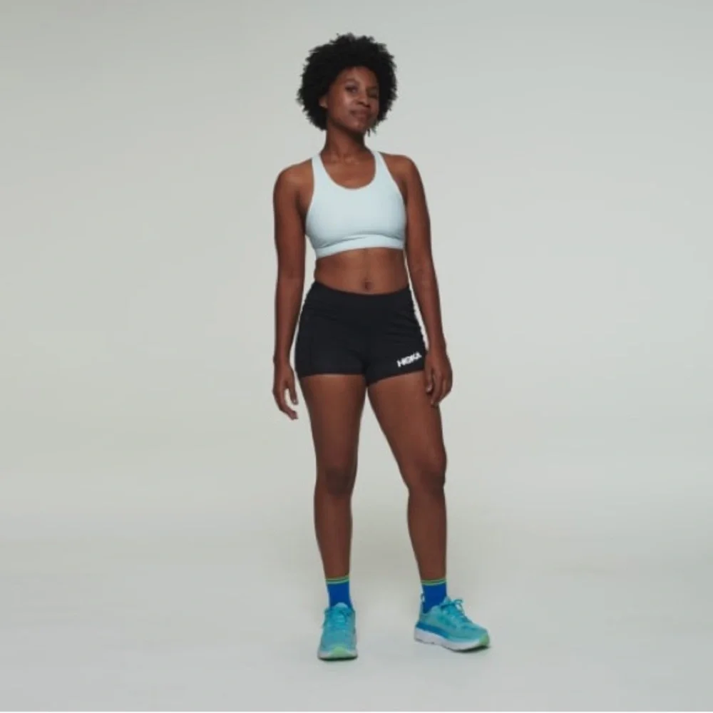 HOKA Performance Knit 2